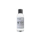 iFixes i94 Tape Primer - apprêt pour rubans adhésifs double face, 50ml