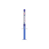 iFixes i086 Pink Performance Thermal Compound - pâte thermique pour téléphone/tablette, 8g