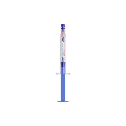 iFixes i086 Pink Performance Thermal Compound - pâte thermique pour téléphone/tablette, 8g