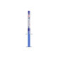 iFixes i086 Pink Performance Thermal Compound - pâte thermique pour téléphone/tablette, 8g