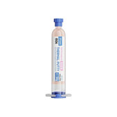 iFixes i506 Pink Performance Thermal Compound - pâte thermique pour téléphone/tablette, 50g