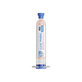iFixes i506 Pink Performance Thermal Compound - pâte thermique pour téléphone/tablette, 50g