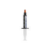 iFixes IC Underfill Glue - colle pour puces IC sur carte mère, 5ml