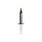 iFixes IC Underfill Glue - colle pour puces IC sur carte mère, 5ml