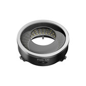iFixes iL37 - Lampe circulaire de microscope LED polarisée
