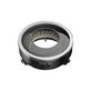 iFixes iL37 - Lampe circulaire de microscope LED polarisée