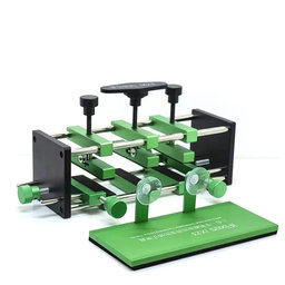 iFixes iX23 - outil pour redresser les cadres d’iPhone