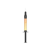 iFixes iC03 - colle anti-vibration pour caméra, 5ml