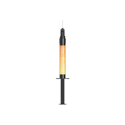 iFixes iC03 - colle anti-vibration pour caméra, 5ml