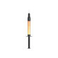 iFixes iC03 - colle anti-vibration pour caméra, 5ml