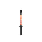 iFixes iL01 - colle UV pour fixation de lentilles, 5ml