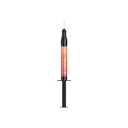iFixes iL01 - colle UV pour fixation de lentilles, 5ml