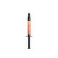 iFixes iL01 - colle UV pour fixation de lentilles, 5ml