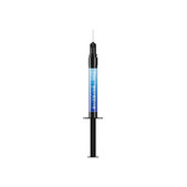 iFixes IF02 - colle UV pour fixation de filtres lumineux, 5ml