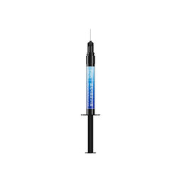iFixes iL02 - colle UV pour fixation de filtres lumineux, 5ml