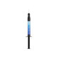 iFixes IF02 - colle UV pour fixation de filtres lumineux, 5ml