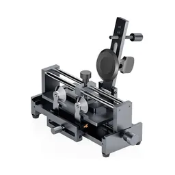 iFixes iX361 - plateforme multifonction pour redressement de cadres