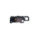 Samsung Galaxy S24 FE S721B - Haut-parleur auriculaire - GH97-30263A Genuine Service Pack