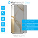 FixPremium HydroGel Anti-Spy - Protecteur d'écran pour Honor 200 Pro