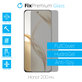 FixPremium HydroGel Anti-Spy - Protecteur d'écran pour Honor 200 Pro
