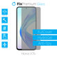 FixPremium HydroGel Anti-Spy - Protecteur d'écran pour Honor X7b