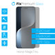 FixPremium HydroGel Anti-Spy - Protecteur d'écran pour Honor Magic7 Pro