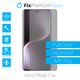 FixPremium HydroGel Anti-Spy - Protecteur d'écran pour Honor Magic7 Lite