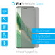 FixPremium HydroGel Anti-Spy - Protecteur d'écran pour Honor Magic6 Pro
