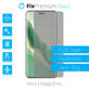FixPremium HydroGel Anti-Spy - Protecteur d'écran pour Honor Magic6 Pro