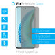 FixPremium HydroGel Anti-Spy - Protecteur d'écran pour Honor Magic6 Lite