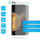 FixPremium HydroGel Anti-Spy - Protecteur d'écran pour Honor Magic V3