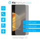 FixPremium HydroGel Anti-Spy - Protecteur d'écran pour Honor Magic V3