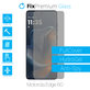 FixPremium HydroGel Anti-Spy - Protecteur d'écran pour Motorola Edge 60