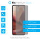 FixPremium HydroGel Anti-Spy - Protecteur d'écran pour Motorola Razr 60 Ultra