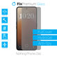 FixPremium HydroGel Anti-Spy - Protecteur d'écran pour Nothing Phone (3a)