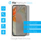 FixPremium HydroGel Anti-Spy - Protecteur d'écran pour Google Pixel 9 Pro Fold