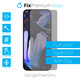 FixPremium HydroGel Anti-Spy - Protecteur d'écran pour Google Pixel 9 Pro