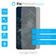 FixPremium HydroGel Anti-Spy - Protecteur d'écran pour Google Pixel 8