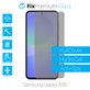FixPremium HydroGel Anti-Spy - Protecteur d'écran pour Samsung Galaxy A36