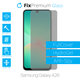 FixPremium HydroGel Anti-Spy - Protecteur d'écran pour Samsung Galaxy A26 A266E
