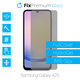 FixPremium HydroGel Anti-Spy - Protecteur d'écran pour Samsung Galaxy A25 A256