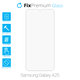 FixPremium Glass - Verre Trempé pour Samsung Galaxy A25 A256
