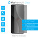 FixPremium HydroGel Anti-Spy - Protecteur d'écran pour Xiaomi 15 Ultra 5G