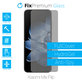 FixPremium HydroGel Anti-Spy - Protecteur d'écran pour Xiaomi Mix Flip 2405CPX3DC