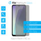 FixPremium HydroGel Anti-Spy - Protecteur d'écran pour Xiaomi Redmi 14C 4G