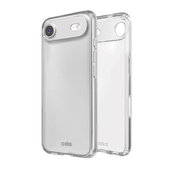 SBS - Housse Skinny pour iPhone Air, transparent