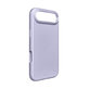 PURO - Housse ICON MAG PRO avec MagSafe pour iPhone 17 Air, rose
