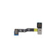 Apple iPad (10th Gen 2022, 11th Gen 2025) - Microphone + câble flexible