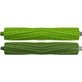 iRobot Roomba Max 705, Plus 504 - Brosses principales