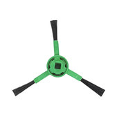 iRobot Roomba Max 705, Plus 504, 505 - Brosse latérale